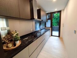 Fernhill Road (D10), Semi-Detached #628103661